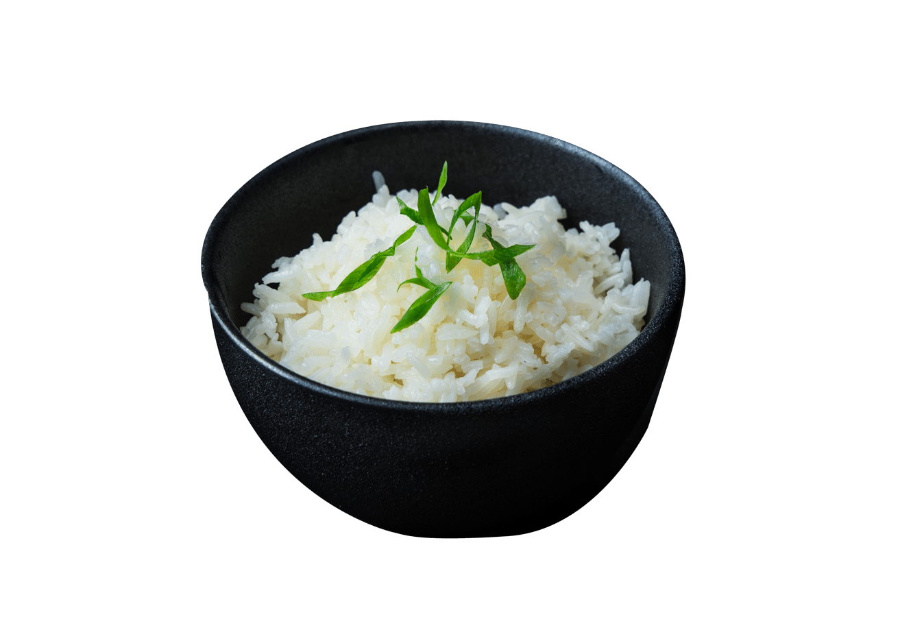 אורז לבן מאודה